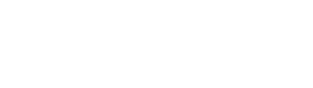 Alcon logo