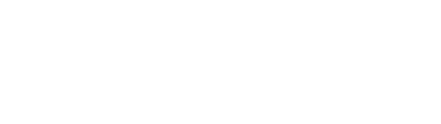 Alzchem logo