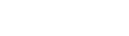 Bayer logo