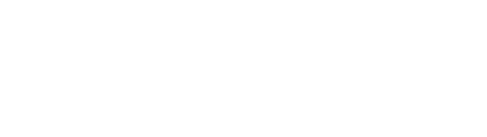 Bionorica logo