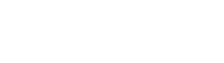 Cesra logo