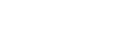 Chiesi logo