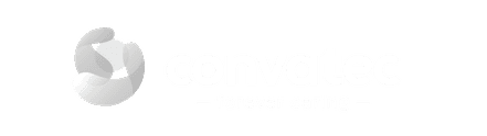 Convatec logo