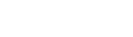 Dr. Kade logo