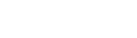 Dr. Niedermaier logo