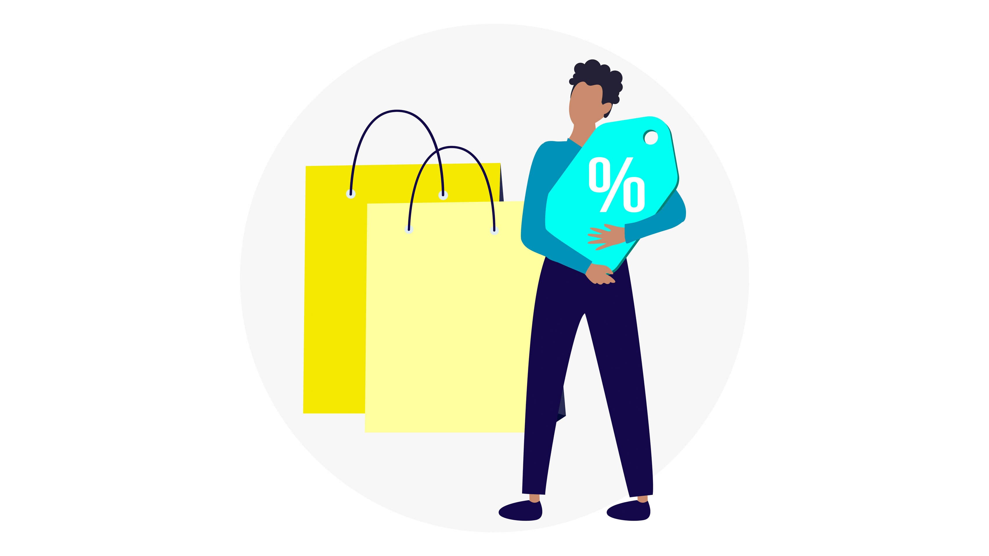 Beneficio corporate benefits