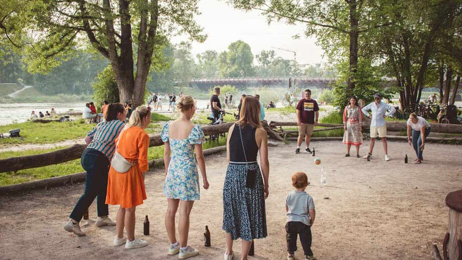 Familia y flexibilidad imagen 2