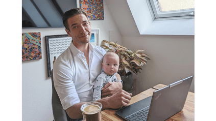 Familia y flexibilidad imagen 4