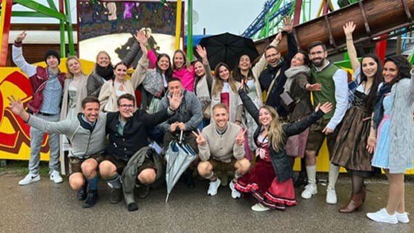 Cultura abierta imagen 4