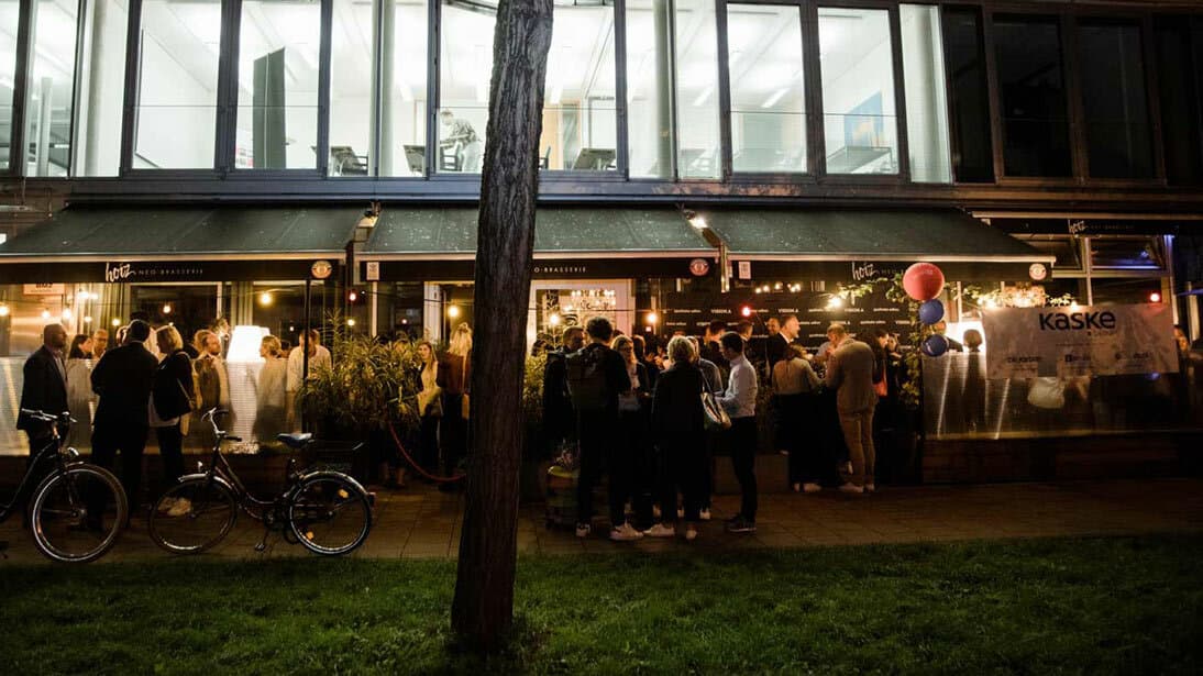 Crecimiento y proyección imagen 1