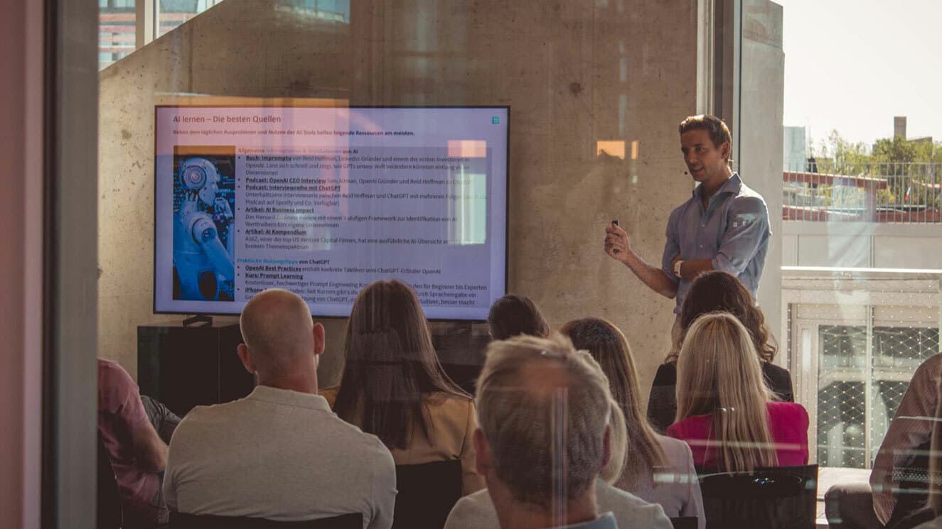 Crecimiento y proyección imagen 2