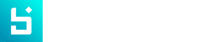 Smile AI