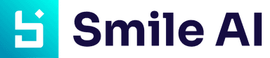 Smile AI
