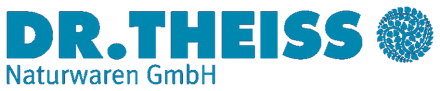 Dr. Theiss logo