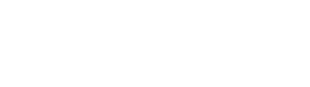 ALIUD PHARMA logo