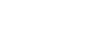 Allergosan logo