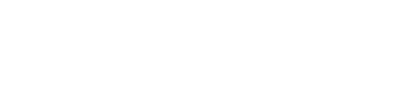 Angelini logo