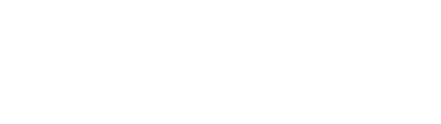 Aspen Holdings logo