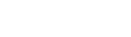 Berlin-Chemie logo