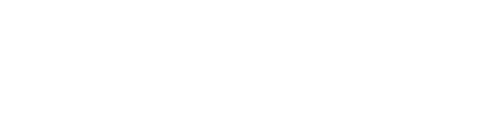 Boehringer Ingelheim logo