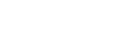 delta pronatura logo