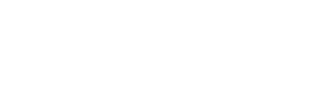 Dentinox logo