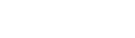 Dermapharm logo