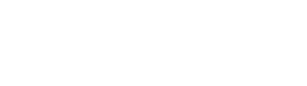 Dr. Jacobs logo