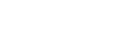 Dr. Loges logo