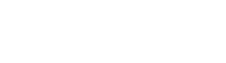 Dr. Theiss Naturwaren logo