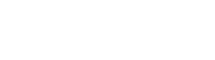 Dr. Wolff logo