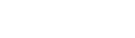 Heel logo