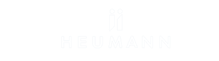 Heumann logo
