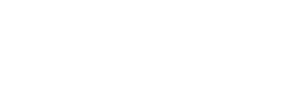 Hevert logo