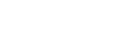 Karo Pharma logo
