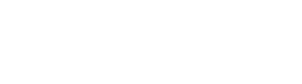 Klinge Pharma logo