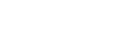 Klosterfrau logo