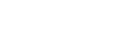 Laboratoire Native logo