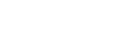LETI Pharma logo