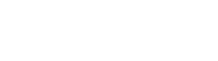 Naos logo