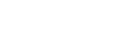 Nestlé Health Science logo