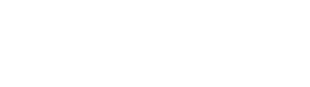 Novartis logo