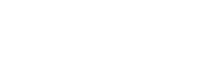 Nuxe logo