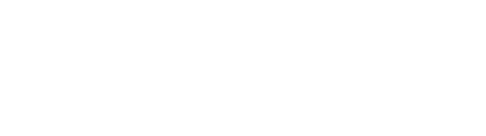 Omega Pharma logo