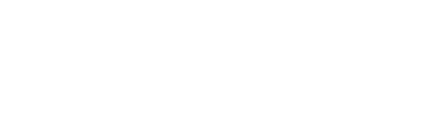 Orthomol logo