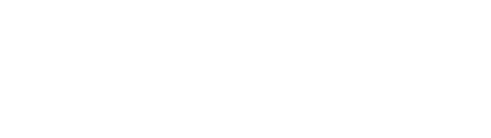 Pfizer logo