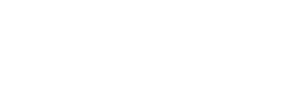 Pharma SGP logo