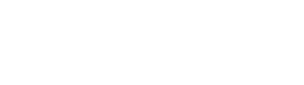 Pierre Fabre logo
