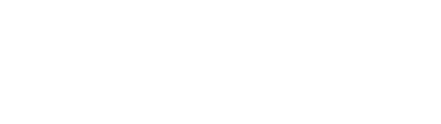 Pohl-Boskamp logo