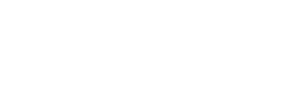 Quiris logo